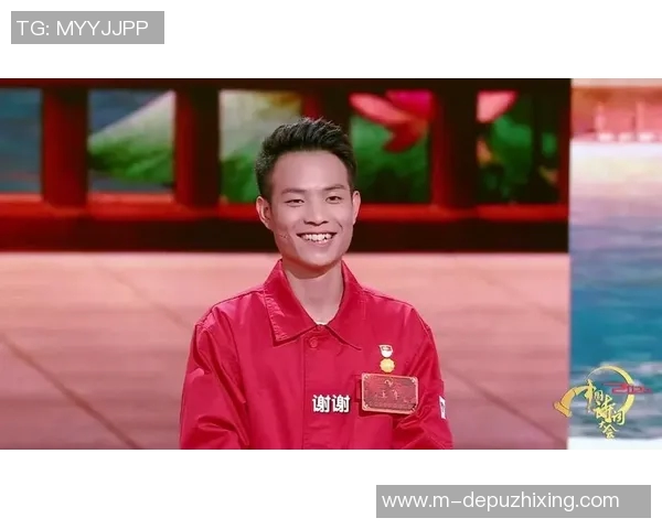 实时新闻王军的DOTA2人生探索从新手到职业选手的心路历程与成长故事