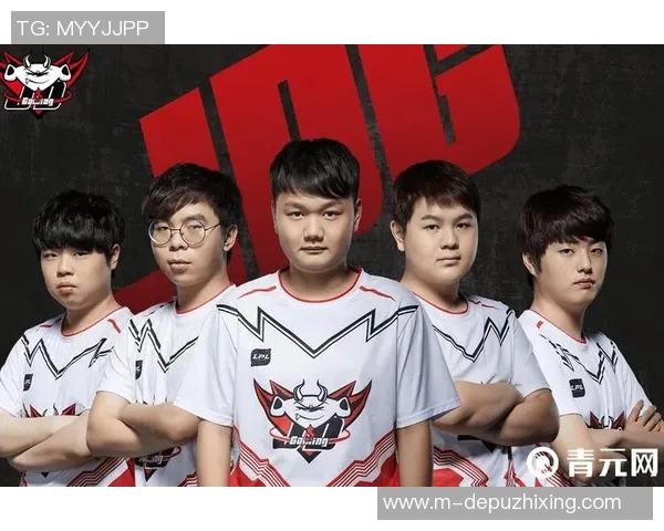 实时新闻王者荣耀灵活性排行榜揭晓JDG勇夺第十名展现强大实力