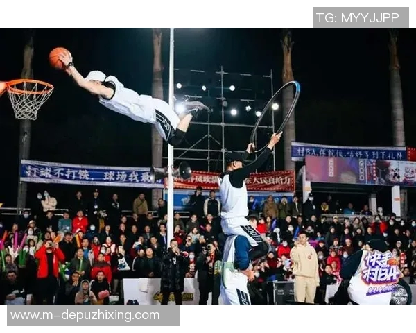 实时新闻篮球装备选购指南精选护腕推荐助你提升场上表现