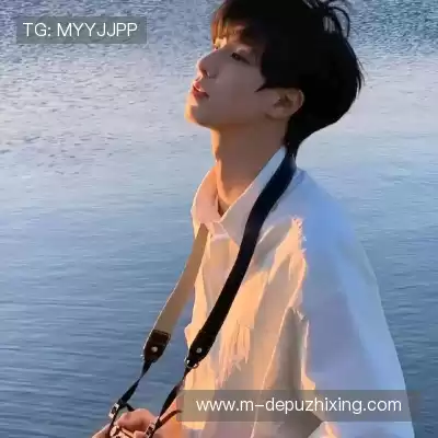 赵苏静